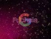 Google разрабатывает новую операционную систему Fuchsia