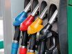 Цены на бензин и ДТ в ноябре дожны упасть