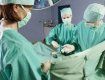 Польша планирует упростить трудоустройство для врачей из Украины