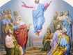 25 мая весь христианский мир отмечает Вознесение Господне