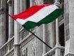 Очередные парламентские выборы в Венгрии состоятся в апреле 2018 года