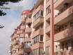 Цена арендованного жилья в Ужгороде увелилась на 20 процентов