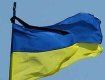 В Симферополе убили военнослужащего Украины, еще двое ранены
