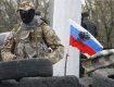 В ДНР заявили, что украинская сторона затягивает обмен пленными