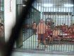 За что украинца бросили в Таиландскую тюрьму? Ответа пока нет