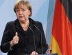 Победу Меркель на выборах обеспечили женщины