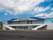 Аэропорт "Ужгород" отдадут инвесторам и VIP-клиентам