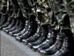 Силы специальных операций пополнят Вооруженные силы Украины