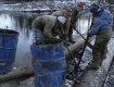 В Велико Березнянском районе ликвидируют утечку с продуктопровода