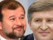 Команда Виктора Балоги фактически спасла в критический момент президента Украины