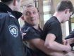 Двое мужчин в пьяном виде затеяли ссору в помещении вокзала Мукачево