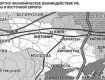 Россия уже давно планирует переключить транзитные грузопотоки из АТР в Европу на