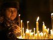 6 января православные и греко-католики отметят Сочельник