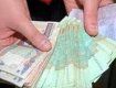 В Хусте 22-летний банкир распечатал деньги на ксероксе и пошел в магазин