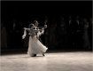 15-ті міжнародні змагання з танцювального спорту Uzhgorod OPEN 2017