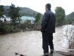 В МЧС предупредили о повышении уровня воды на Закарпатье 15-19 марта