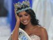 «Мисс Мира 2011» выиграла представительница Венесуэлы