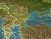 "Южный поток" в Венгрии начнут строить в апреле 2015 года