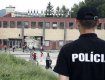Поліція Словаччини збільшила свої повноваження