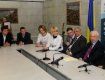 Студент ЗакГУ назначен советником Премьер-министра Украины