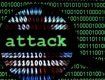 Хакеры атаковали сайты Минфина