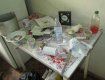 В Ужгороде милиционеры накрыли очередной наркопритон