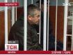 Прокуратура направила уголовное дело Павла Нагорного в суд