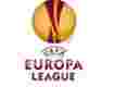 Лига Европы. Матчи украинских клубов покажут сразу четыре канала