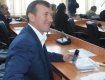 Богдан Андреев исполняет обязанности и.о. мэра Ужгорода