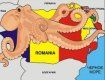 Бухарест официально отрицает утверждения о намерении воссоздать Великую Румынию