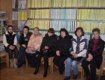 В Мукачевском центре занятости проведен День открытых дверей