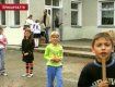 На Прикарпатье учительница систематически избивала детей