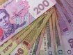 Повышение "минималки" не повлияет на курс доллара в Украине