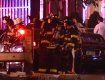 Из-за взрыва в Нью-Йорке пострадали 29 человек