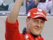 Шумахер и Росберг станут пилотами конюшни Mercedes GP