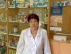 В Ужгороде только аптека на БАМе осталась на балансе городского совета