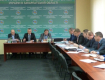 Михайлишин сообщил присутствующим о кадровых изменениях в миграционной службе