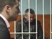 Павла Нагорного найдут, экстрадируют в Украину и будут судить?