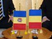 Румыны нашли своих людей в Молдове и решили объединиться