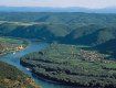 Венгрия создает Дунайский координационный центр