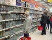 В Украине вырастет цена на алкоголь