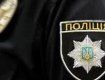В Мукачево пьяный водитель иномарки при задержании ударил полицейского