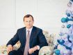 Мэр Ужгорода Богдан Андриив рассказал свою "Рождественскую историю"