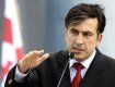 Саакашвили собирается вернуться в Грузию