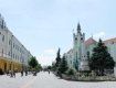 ВРУ проголосувала за перейменування міста МукачевЕ в місто МукачевО
