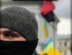 Партия регионов и Компартия Украины являются преступными группировками