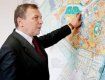 Насчет неприсоединения к Ужгороду - они правы Виктор Владимирович
