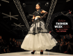 Ужгородские модели и дизайнеры едут на Kosice Fashion Week
