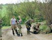 На востоке Украины создан целый отряд из чехов и словаков