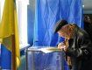 Выборы в Мукачево проходят со скандалами